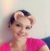amandagraham469